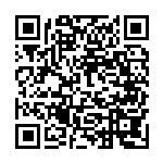 QR Code: http://ut1-webvirt-wiki.daz3d.com/doku.php/public/read_me/index/43975/file_list
