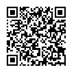 QR Code: http://ut1-webvirt-wiki.daz3d.com/doku.php/public/read_me/index/43979/start