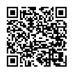 QR Code: http://ut1-webvirt-wiki.daz3d.com/doku.php/public/read_me/index/4398/start