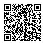 QR Code: http://ut1-webvirt-wiki.daz3d.com/doku.php/public/read_me/index/43981/start
