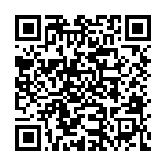 QR Code: http://ut1-webvirt-wiki.daz3d.com/doku.php/public/read_me/index/43983/file_list