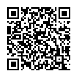 QR Code: http://ut1-webvirt-wiki.daz3d.com/doku.php/public/read_me/index/43983/start