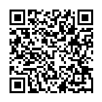 QR Code: http://ut1-webvirt-wiki.daz3d.com/doku.php/public/read_me/index/4399/start