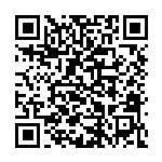 QR Code: http://ut1-webvirt-wiki.daz3d.com/doku.php/public/read_me/index/43991/start
