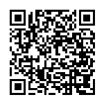QR Code: http://ut1-webvirt-wiki.daz3d.com/doku.php/public/read_me/index/43995/file_list