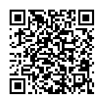 QR Code: http://ut1-webvirt-wiki.daz3d.com/doku.php/public/read_me/index/43995/start