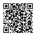 QR Code: http://ut1-webvirt-wiki.daz3d.com/doku.php/public/read_me/index/43999/start