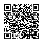QR Code: http://ut1-webvirt-wiki.daz3d.com/doku.php/public/read_me/index/44/file_list