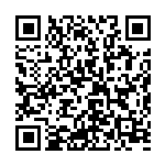 QR Code: http://ut1-webvirt-wiki.daz3d.com/doku.php/public/read_me/index/44/start