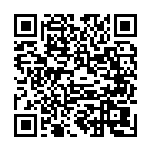 QR Code: http://ut1-webvirt-wiki.daz3d.com/doku.php/public/read_me/index/4400/start