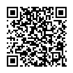 QR Code: http://ut1-webvirt-wiki.daz3d.com/doku.php/public/read_me/index/44003/start