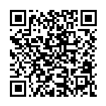 QR Code: http://ut1-webvirt-wiki.daz3d.com/doku.php/public/read_me/index/44009/file_list