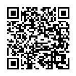 QR Code: http://ut1-webvirt-wiki.daz3d.com/doku.php/public/read_me/index/4401/start