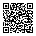QR Code: http://ut1-webvirt-wiki.daz3d.com/doku.php/public/read_me/index/44011/file_list