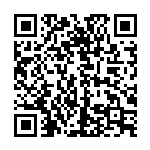 QR Code: http://ut1-webvirt-wiki.daz3d.com/doku.php/public/read_me/index/44011/start
