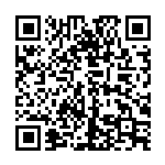 QR Code: http://ut1-webvirt-wiki.daz3d.com/doku.php/public/read_me/index/44015/start
