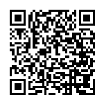QR Code: http://ut1-webvirt-wiki.daz3d.com/doku.php/public/read_me/index/44019/file_list