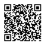 QR Code: http://ut1-webvirt-wiki.daz3d.com/doku.php/public/read_me/index/44019/start