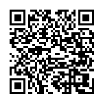 QR Code: http://ut1-webvirt-wiki.daz3d.com/doku.php/public/read_me/index/4402/start