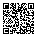 QR Code: http://ut1-webvirt-wiki.daz3d.com/doku.php/public/read_me/index/44023/start