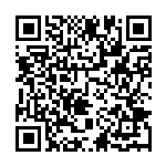 QR Code: http://ut1-webvirt-wiki.daz3d.com/doku.php/public/read_me/index/44029/file_list