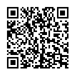 QR Code: http://ut1-webvirt-wiki.daz3d.com/doku.php/public/read_me/index/44029/start