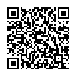 QR Code: http://ut1-webvirt-wiki.daz3d.com/doku.php/public/read_me/index/44031/start