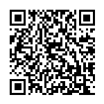 QR Code: http://ut1-webvirt-wiki.daz3d.com/doku.php/public/read_me/index/44033/start