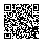 QR Code: http://ut1-webvirt-wiki.daz3d.com/doku.php/public/read_me/index/44035/start