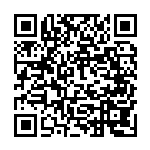 QR Code: http://ut1-webvirt-wiki.daz3d.com/doku.php/public/read_me/index/44037/file_list