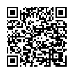 QR Code: http://ut1-webvirt-wiki.daz3d.com/doku.php/public/read_me/index/44037/start