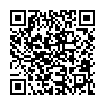 QR Code: http://ut1-webvirt-wiki.daz3d.com/doku.php/public/read_me/index/44039/file_list