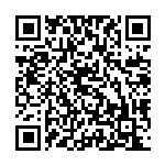 QR Code: http://ut1-webvirt-wiki.daz3d.com/doku.php/public/read_me/index/44039/start