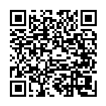 QR Code: http://ut1-webvirt-wiki.daz3d.com/doku.php/public/read_me/index/4404/start
