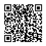 QR Code: http://ut1-webvirt-wiki.daz3d.com/doku.php/public/read_me/index/44043/start