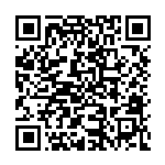 QR Code: http://ut1-webvirt-wiki.daz3d.com/doku.php/public/read_me/index/44045/file_list