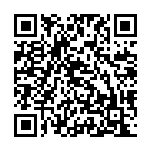 QR Code: http://ut1-webvirt-wiki.daz3d.com/doku.php/public/read_me/index/44045/start