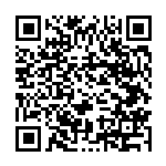 QR Code: http://ut1-webvirt-wiki.daz3d.com/doku.php/public/read_me/index/44049/file_list