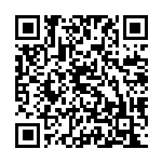 QR Code: http://ut1-webvirt-wiki.daz3d.com/doku.php/public/read_me/index/44049/start