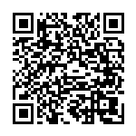 QR Code: http://ut1-webvirt-wiki.daz3d.com/doku.php/public/read_me/index/4405/start