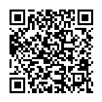 QR Code: http://ut1-webvirt-wiki.daz3d.com/doku.php/public/read_me/index/44057/file_list