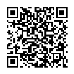 QR Code: http://ut1-webvirt-wiki.daz3d.com/doku.php/public/read_me/index/44057/start