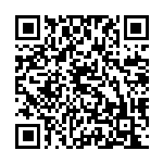 QR Code: http://ut1-webvirt-wiki.daz3d.com/doku.php/public/read_me/index/44059/start