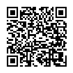 QR Code: http://ut1-webvirt-wiki.daz3d.com/doku.php/public/read_me/index/4406/start