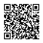 QR Code: http://ut1-webvirt-wiki.daz3d.com/doku.php/public/read_me/index/44061/start