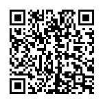 QR Code: http://ut1-webvirt-wiki.daz3d.com/doku.php/public/read_me/index/44067/start