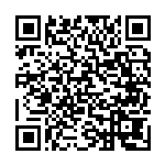 QR Code: http://ut1-webvirt-wiki.daz3d.com/doku.php/public/read_me/index/4407/file_list