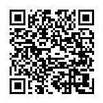 QR Code: http://ut1-webvirt-wiki.daz3d.com/doku.php/public/read_me/index/4407/start