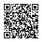 QR Code: http://ut1-webvirt-wiki.daz3d.com/doku.php/public/read_me/index/44071/file_list