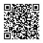 QR Code: http://ut1-webvirt-wiki.daz3d.com/doku.php/public/read_me/index/44073/start